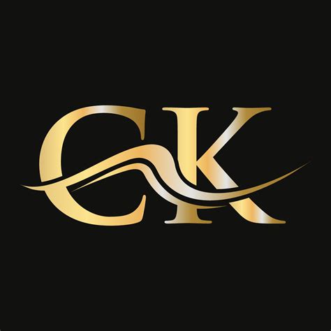 c k logo.